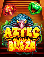 สูตรแทงบอลเต็ง sbobet เล่นยังไงให้ปัง!