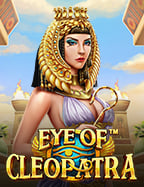 ทำความรู้จักกับบอลออนไลน์ เครดิตฟรีที่ไม่ควรพลาด