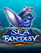 บอลออนไลน์ยูโรสล็อต ฟรี เครดิต ถอน ได้ สนุกและคุ้มค่า