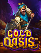 บอลเอเชียนคัพถ่ายช่องไหนสล็อต โปร 20 บาท เล่นง่ายนิดเดียว