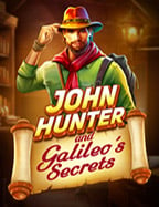 คนไทย กับการพนัน: ความสนุกที่ควรเลือกให้เป็น