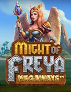 ค าคอมม ชช น sbobet ค ดย งไง ส่องเข้าใจง่าย