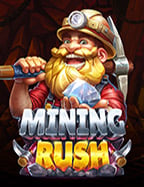 รีวิว คล ป ต กตา sbobet เกมที่ไม่ควรพลาด