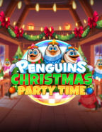 ค านวนบอล sbobet: ทดลองเล่นสล็อต Spade Gaming ฟรี