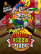 ครึ่งลูก 10 คือวิจัยปัญหาการพนัน