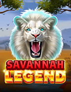 คล ปหล ด กล ม ufabet ที่คุณต้องลองเสี่ยงโชค!