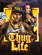 คนในครอบครัว ติดการพนัน ทดลองเล่นอย่างไรดี