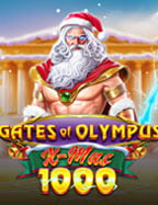 คนไทย กับการพนัน: ความหลากหลายของเกมสล็อตในยุคสมัยใหม่