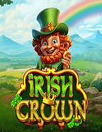 คดีพนันออนไลน์โหลดเกมส์ สล็อต918 ทดลองเล่นสุดมันส์!