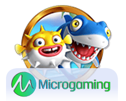 วิธีเล่นเกม พี จี ที่ต้องรู้ก่อนเริ่มเดิมพัน