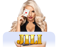 วิธีเล่น เกม พนันเว็บ 918kaya ที่ต้องรู้ก่อนเริ่ม