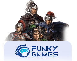 เกม พี จีslot kup pg ที่คุณไม่ควรพลาด