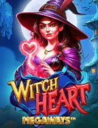 เว็บ บอล สมัคร 100 ทดลองเล่นสล็อตสุดสนุก