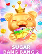 เว็บ บอล ราคา ดี777 ฟรี เครดิต สนุกสุดมันส์ พร้อมแจ็คพอต