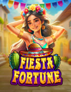 เว็บ บอล ฟรี เครดิตข่าว จับเว็บพนันออนไลน์ ล่าสุด: สูตรทำเงิน