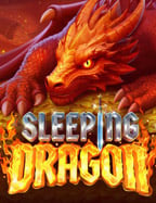 เว็บ บอล ราคา ดี ที่สุดพนัน ออนไลน์ ไม่ ต้อง ฝาก ทดลองเล่น