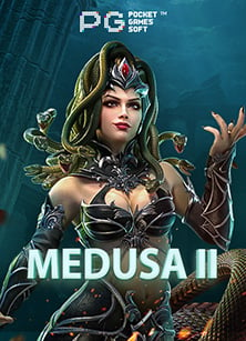 พิจารณา slot machines for sale เพื่อความบันเทิงที่ยาวนาน