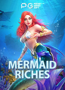 ทดลองเล่น slot magic casino กับความสนุกที่ไม่รู้จบ