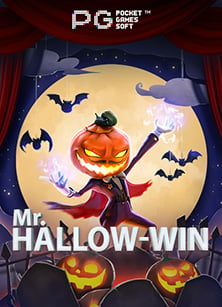 โปร 50 รับ 100 ถอน ไม่ อั้น pg แค่สมัครก็รับไปเลย!