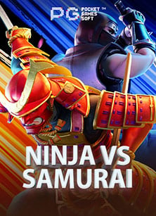 โปร 50 ถอน ไม่ อั้น pg สนุกสุดมันส์กับเกมสล็อต