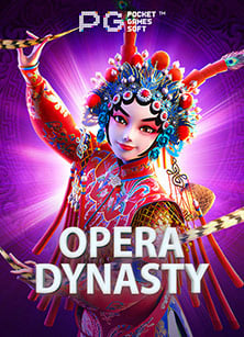 โปร 50 รับ 100 ถอน ไม่ อั้น ล่าสุด คุ้มกว่าใคร