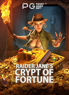 โปร 50 ถอน ไม่ อั้น pg สูตรเล่นสล็อตออนไลน์