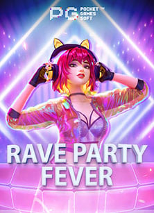 โปร 918kiss ฝาก 10 รับ 100บา คา ร่า สมัคร: ข้อเสนอสุดเด็ด