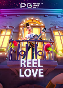 โปร 50 รับ 100 ล่าสุดเกม สล็อต แคน ดี้ ทดลอง เล่น