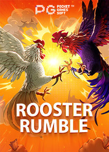 โปร 50 ถอน ไม่ อั้นnm slot: วิธีเล่นง่ายๆ