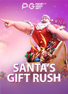 โปร 50 รับ 100slotxo เกม ไหน ดี ต้องรู้จัก Jili