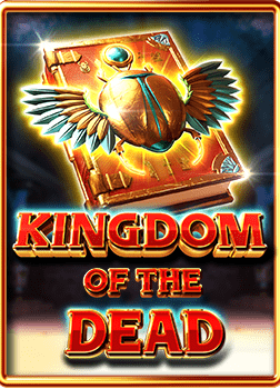 วิธีง่ายๆ รับสล็อต เครดิต ฟรี ยืนยัน บัตร ประชาชน