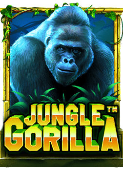 เล่นสล็อต เครดิต ฟรี ยืนยัน เบอร์ เพิ่มโอกาสชนะง่ายๆ