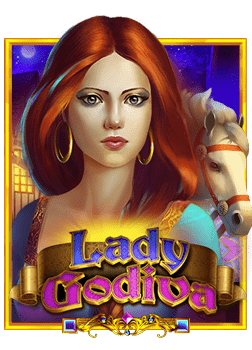 สล็อต เครดิต ฟรี ล่าสุด 2019 ของขวัญดีๆ ที่ไม่ควรพลาด