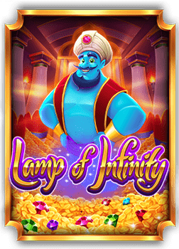 วิธีเล่น สล็อต เครดิต ฟรี รวม ทุก ค่าย รวม ทุก เว็บ