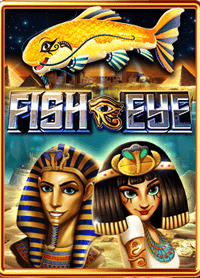 รีวิว เว็บ แทง บอล fifa ที่น่าลอง