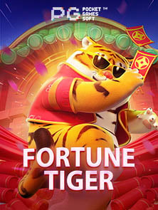 รีวิวสุดฟิน เว็บ แทง บอล 77 ต้องลอง!