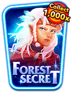 เว็บ แทง บอล ufabetbest88 slot ดาวน์โหลด ที่คุณต้องไม่พลาด