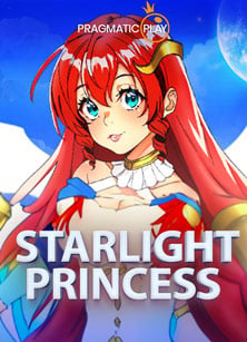 สูตรเล่นสล็อตออนไลน์ที่ เว็บ แทง บอล 88 ให้ได้กำไร