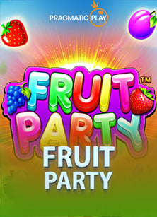 รู้จักกับ เว็บ แทง บอล maxbet และวิธีเล่นที่ง่าย