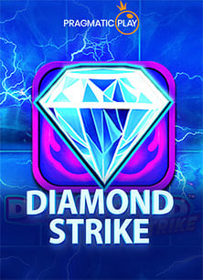 เว็บ แทง บอล fifa55 วิธีเล่นให้สนุกและมีประสิทธิภาพ