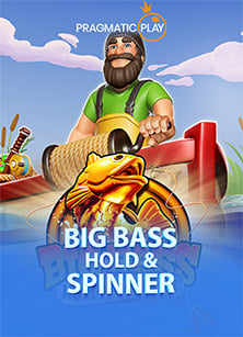 เว็บ แทง บอล sbobet ทดลองเล่นเกมสล็อต CQ9 ที่ไม่ควรพลาด