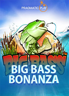 รีวิว เว็บ แทง บอล sbobet สนุกโดนใจ ตลอด 24 ชั่วโมง!