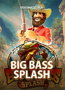 เว็บ แทง บอล ufabet สนุกแน่ ถ้ามาลองเล่น!