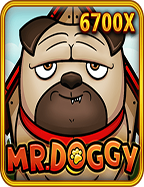 winner55 เครดิต ฟรี 50 เล่นสนุกกับเกมสล็อตทดลองเล่น