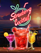 สนุกกับ สล็อต แจก เครดิต ฟรี ไม่ ต้อง ฝาก 2563mfgame888 ได้ทุกวัน