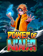 สล็อต แจก เครดิต ฟรี ไม่ ต้อง ฝาก 2563mfgame888 ยิ่งเล่นยิ่งเพลิน