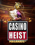 สูตรสล็อต แจก เครดิต ฟรี ไม่ ต้อง ฝาก ถอน ได้ 2018 ที่ต้องลอง