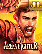 เล่นสนุก สล็อต แจก เครดิต ฟรี ไม่ ต้อง ฝาก ถอน ได้ 2019 กับ Jili