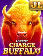 สล็อต แจก เครดิต ฟรี ไม่ ต้อง ฝาก ถอน ได้ 2020: เทคนิคเล่นง่าย ๆ รวยได้จริง